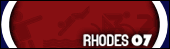 Island Games - Rhodes 07