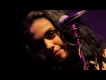 The Legendary Gypsy Queens and Kings live at Glasgow Royal Concert Hall. Photo by Julie Broadfoot