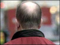 Careca