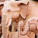 Elephant plinth