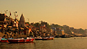 Facts about Hindi
