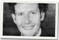 Aled Phillips
