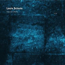 Review of Napoli's Walls
