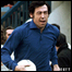 Gordon Banks