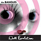 Review of Doll Revolution