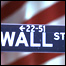 Wall Street