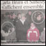 Imagem do jornal Le Parisien, 17/12/2007
