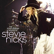 Review of The Soundstage Sessions