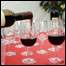 Vinho