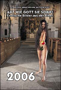 Calendário 