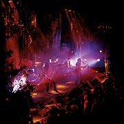 My Morning Jacket