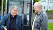 Cyfres 1: Dafydd Iwan a Geraint Lovgreen