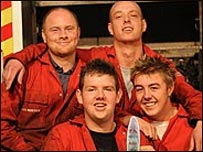 Men