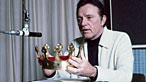Richard Burton