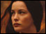 Arwen