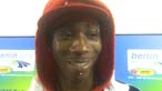 Phillips Idowu