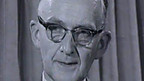 Hen Bwthyn