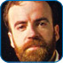 MÍCHEÁL Ó DOMHNAILL
