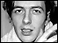 Joe Strummer (Sho Kikuchi)