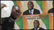 Ivory coast, boy, posters
