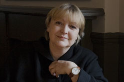 Dubravka Ugresic