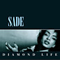 Review of Diamond Life