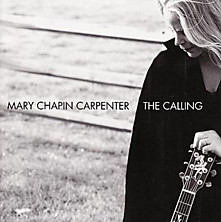 Review of The Calling