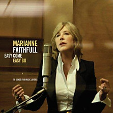 Review of Easy Come, Easy Go
