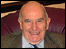 Percy Le Masurier