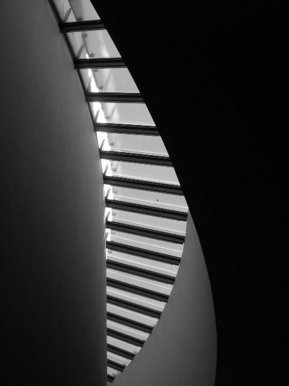 Pinakothek