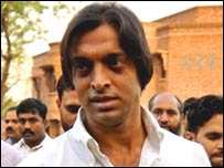 شعیب