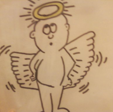 Angel
