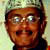 Oludele Olaseinde