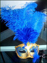 Mask
