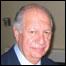 Ricardo Lagos