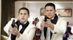 21 Jump Street