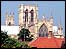 York