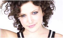 Annie Mac