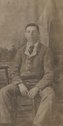 Eli Bullock