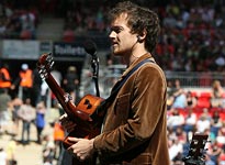 Damien Rice