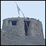 وزیرستان