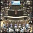 Wall Street