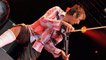 The Levellers