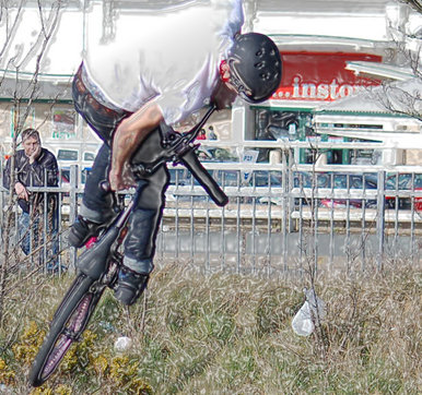 Jump
