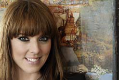 Melanie C