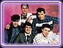 Spandau Ballet