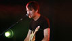 Tripwires