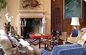 loft