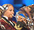 Band GlynNedd