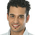 Gagan Grewal